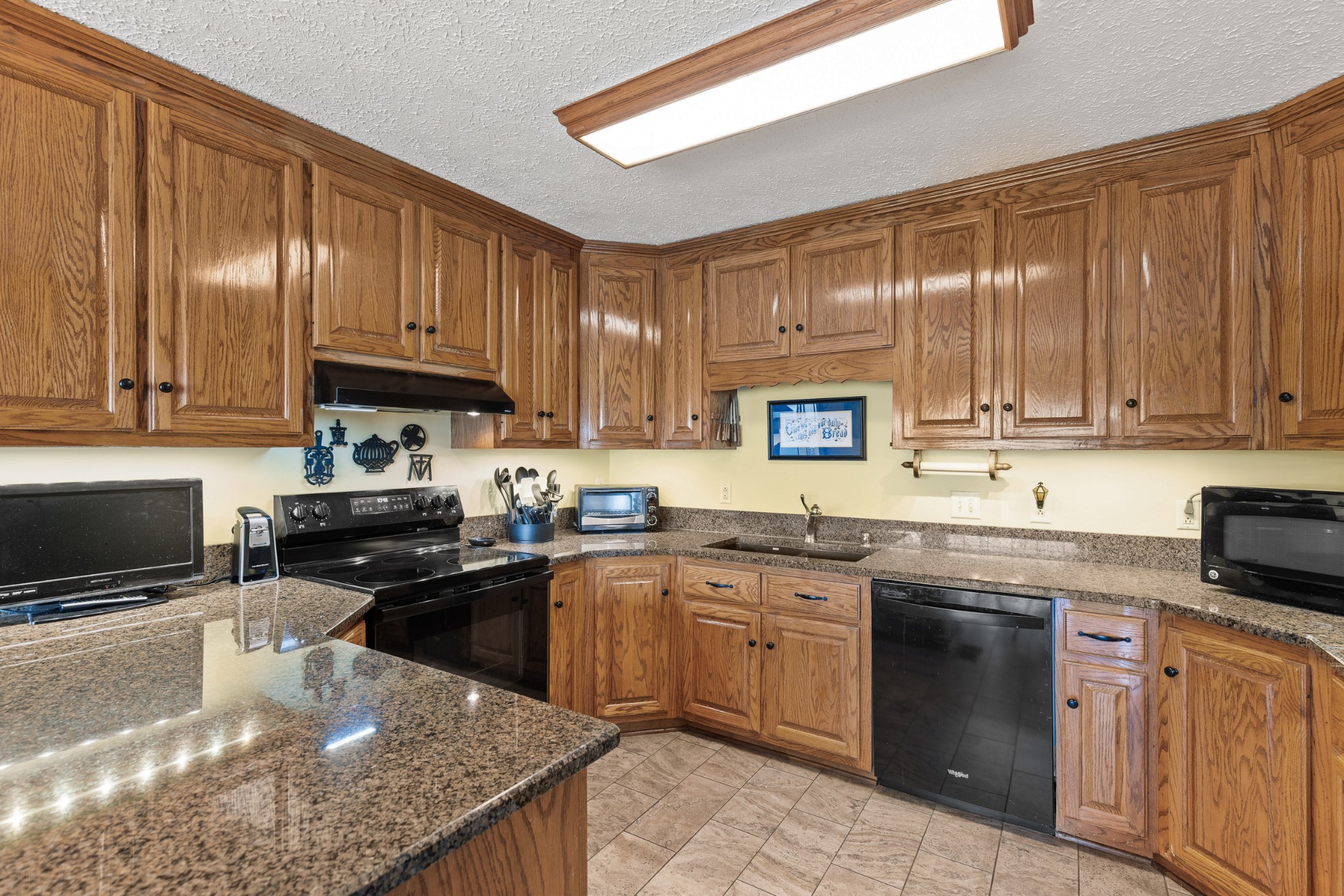 7363 New Chapel Road Springfield, TN 37172 - Photo 14 of 48