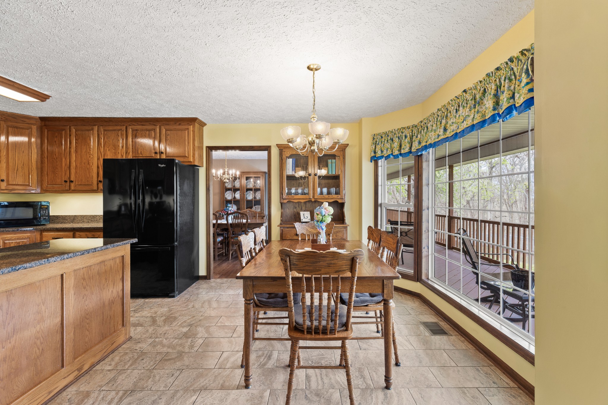 7363 New Chapel Road Springfield, TN 37172 - Photo 16 of 48