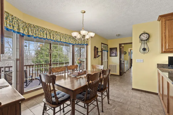 $599,900 | 7363 New Chapel Road, Springfield, TN 37172
