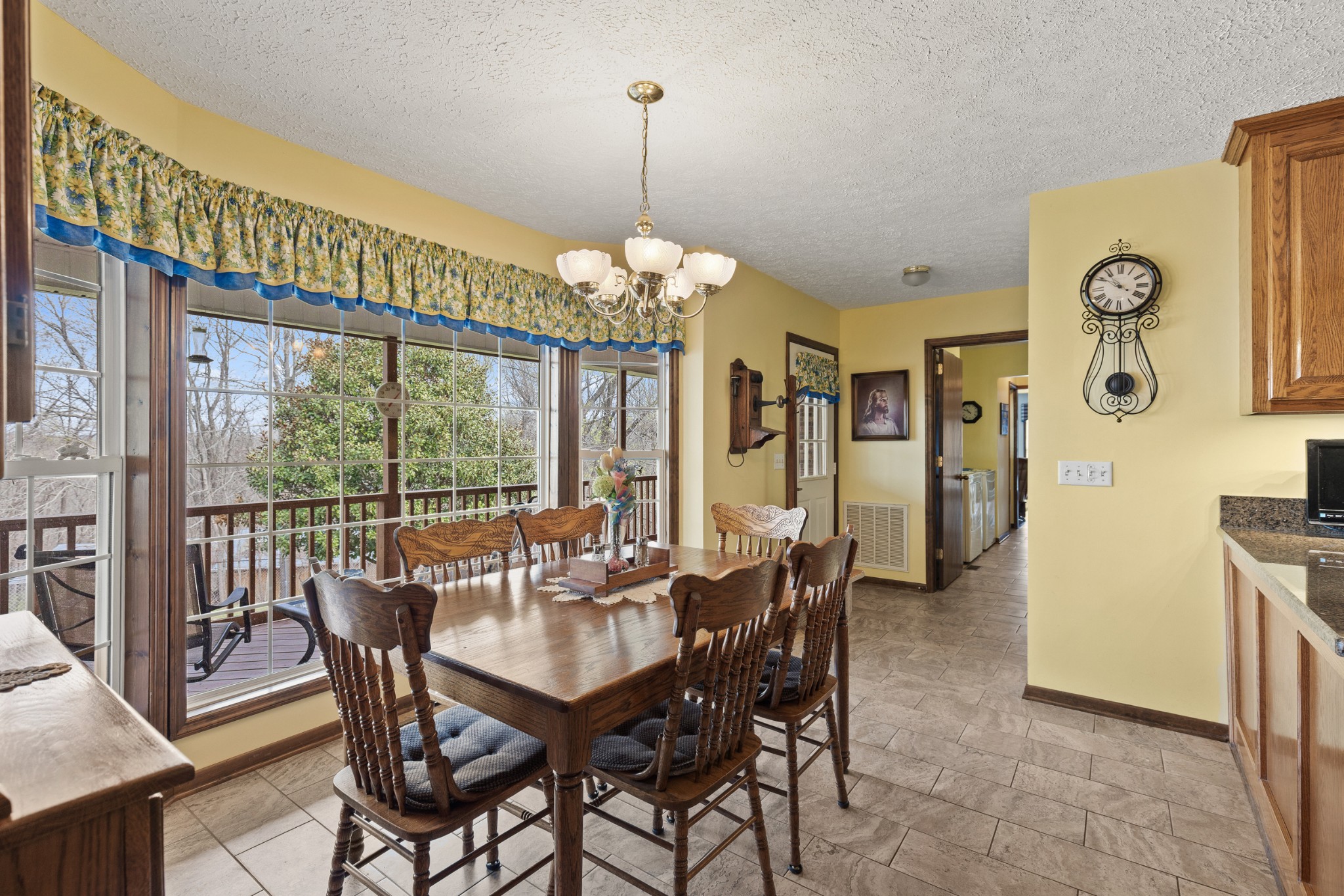 7363 New Chapel Road Springfield, TN 37172 - Photo 17 of 48