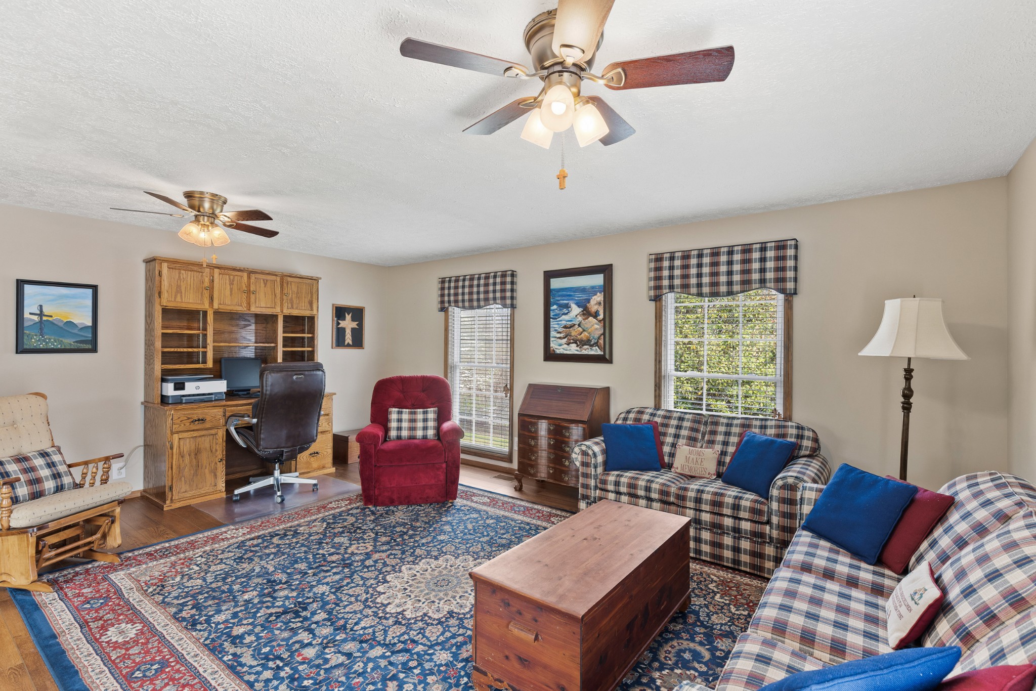 7363 New Chapel Road Springfield, TN 37172 - Photo 19 of 48