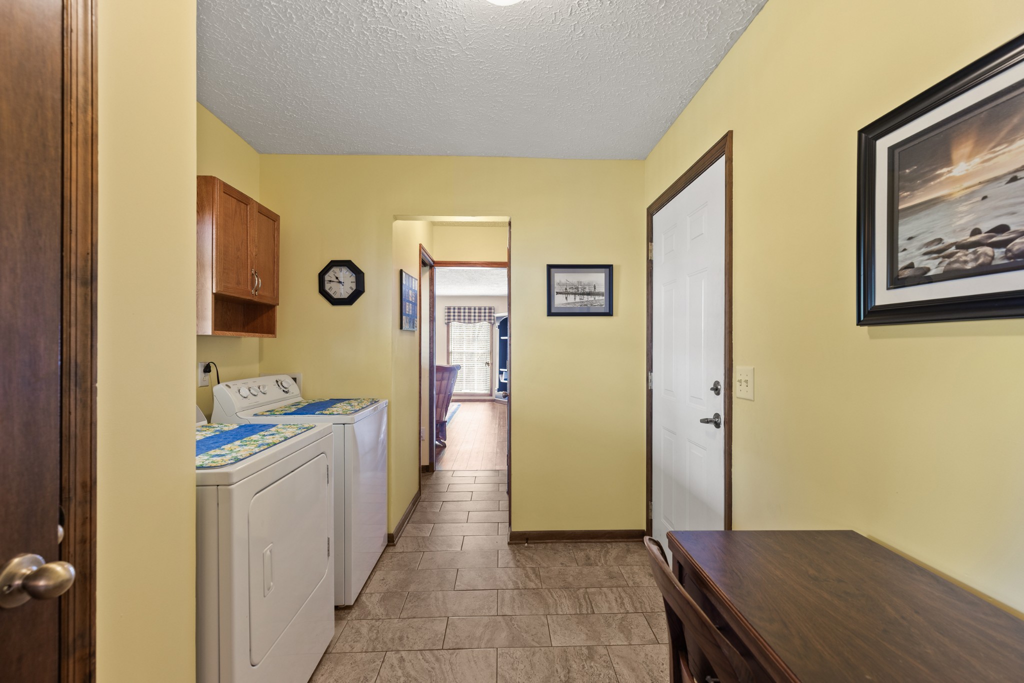 7363 New Chapel Road Springfield, TN 37172 - Photo 22 of 48