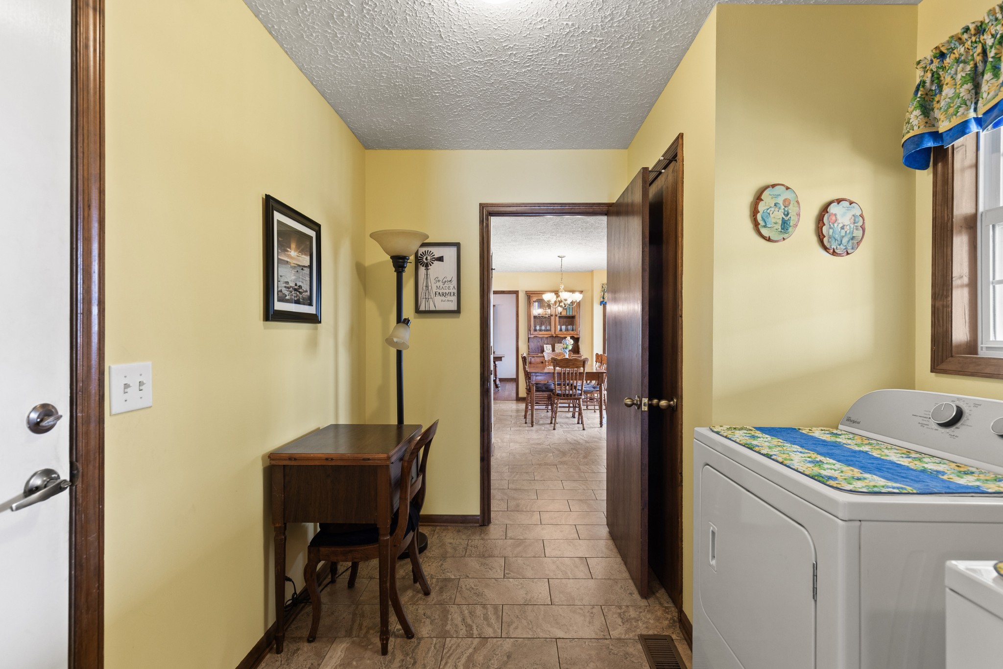 7363 New Chapel Road Springfield, TN 37172 - Photo 23 of 48