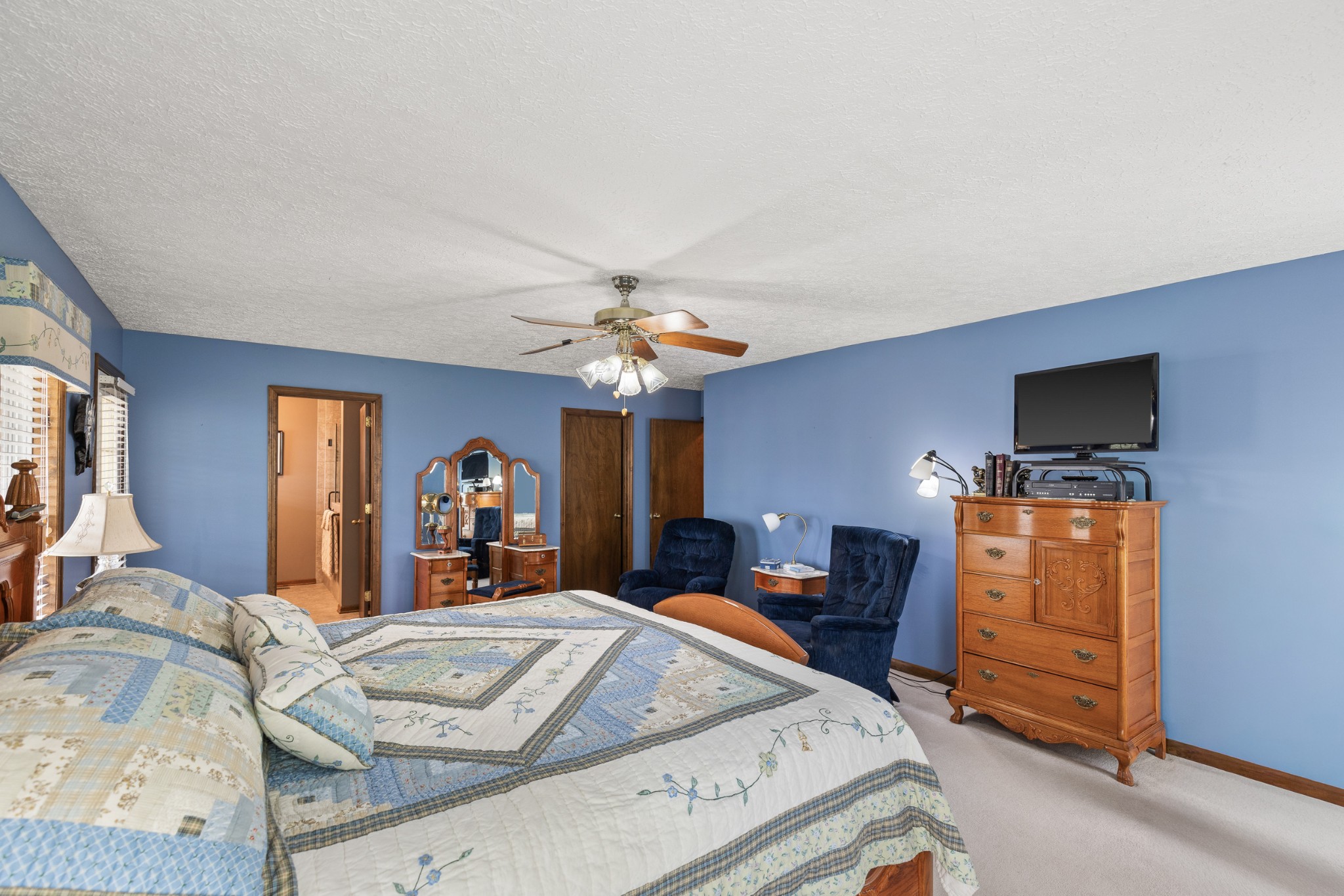 7363 New Chapel Road Springfield, TN 37172 - Photo 26 of 48