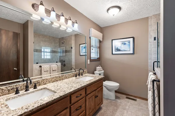 $599,900 | 7363 New Chapel Road, Springfield, TN 37172