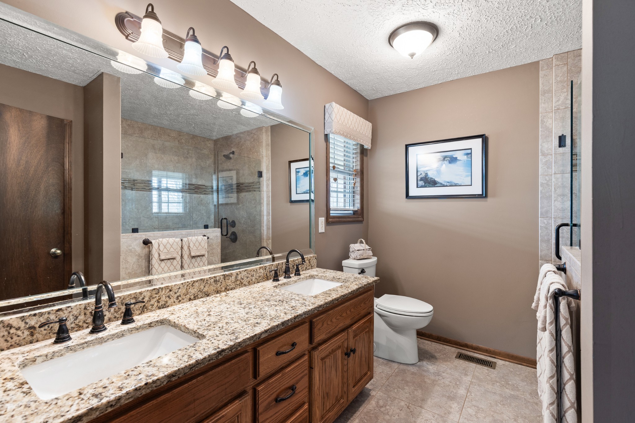 7363 New Chapel Road Springfield, TN 37172 - Photo 28 of 48