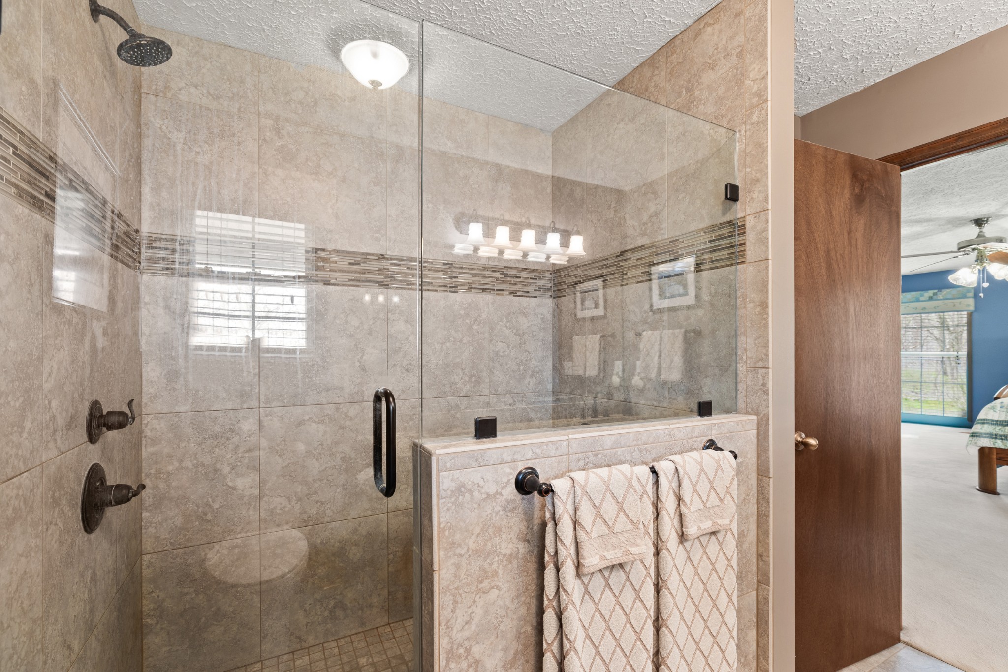 7363 New Chapel Road Springfield, TN 37172 - Photo 29 of 48