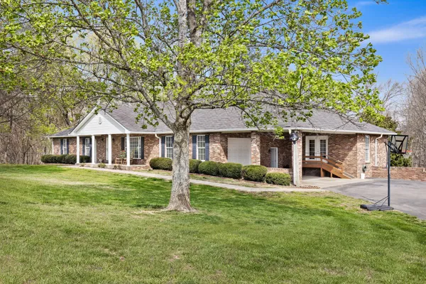 $599,900 | 7363 New Chapel Road, Springfield, TN 37172