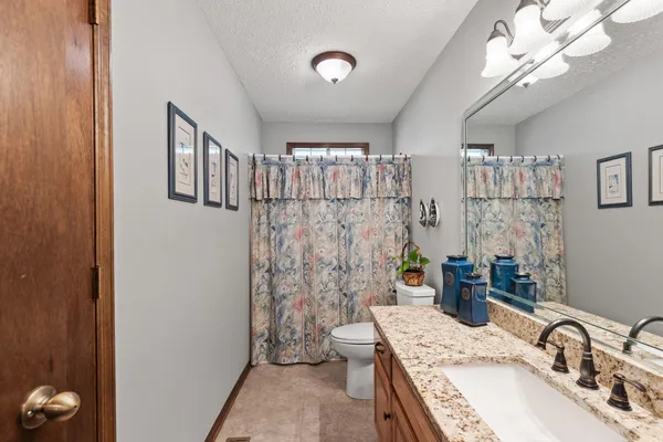 $599,900 | 7363 New Chapel Road, Springfield, TN 37172