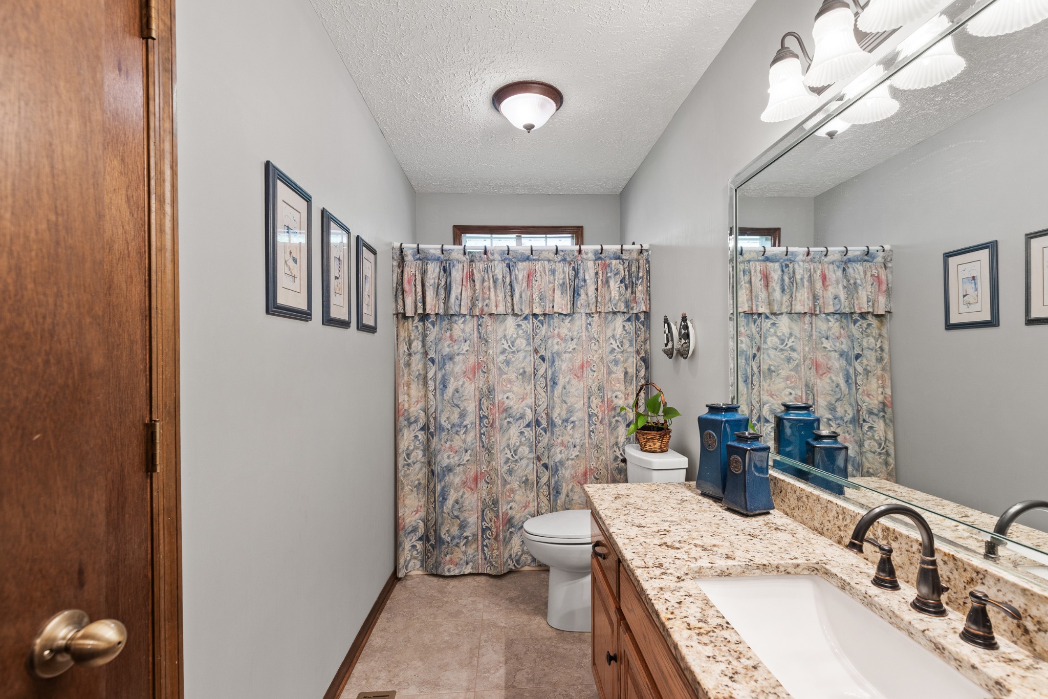 7363 New Chapel Road Springfield, TN 37172 - Photo 34 of 48