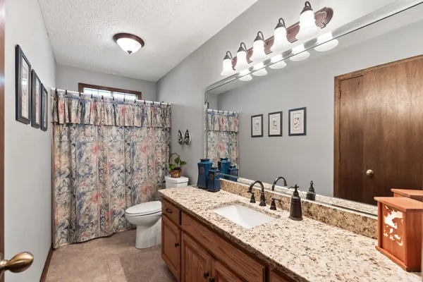 $599,900 | 7363 New Chapel Road, Springfield, TN 37172