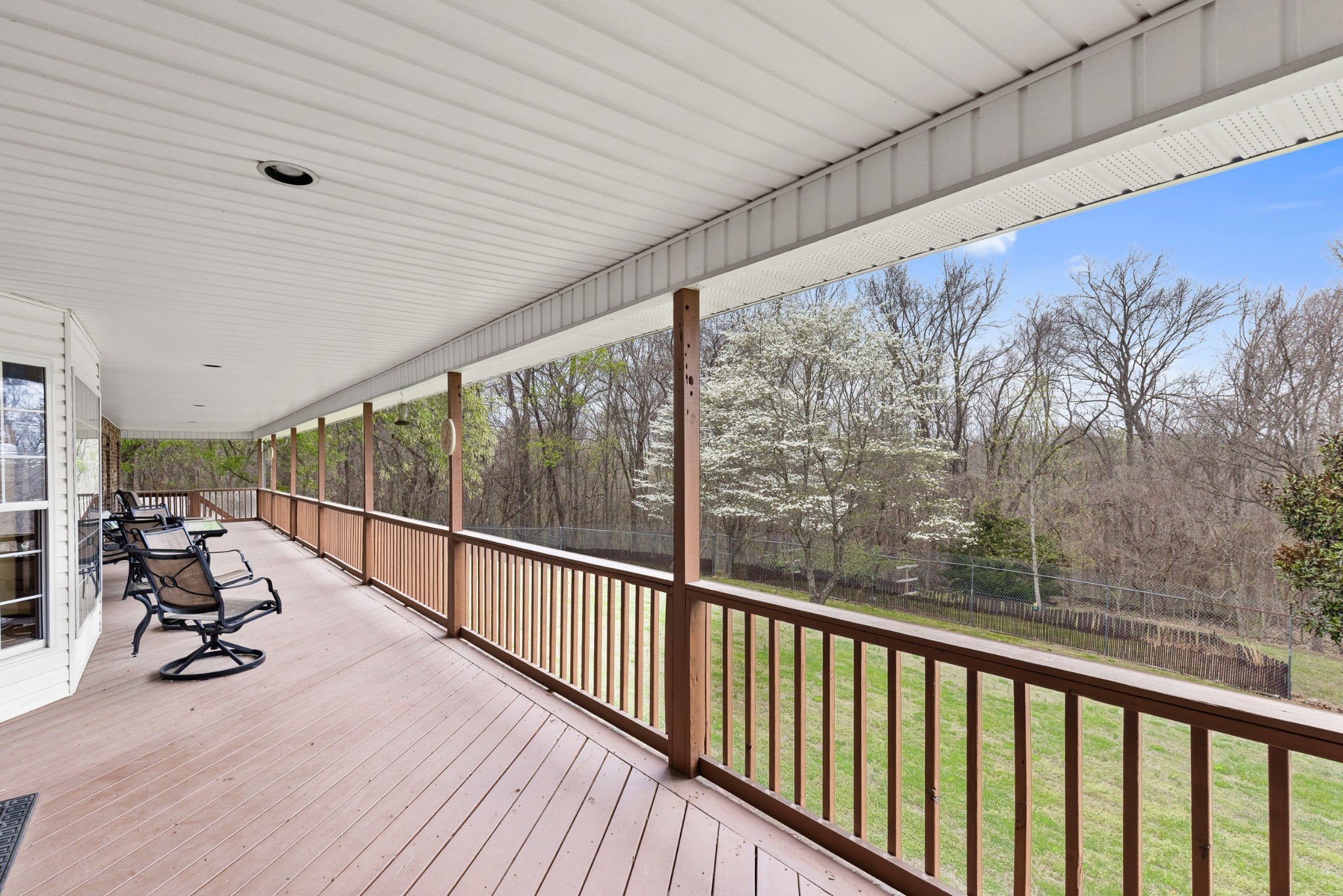 7363 New Chapel Road Springfield, TN 37172 - Photo 36 of 48