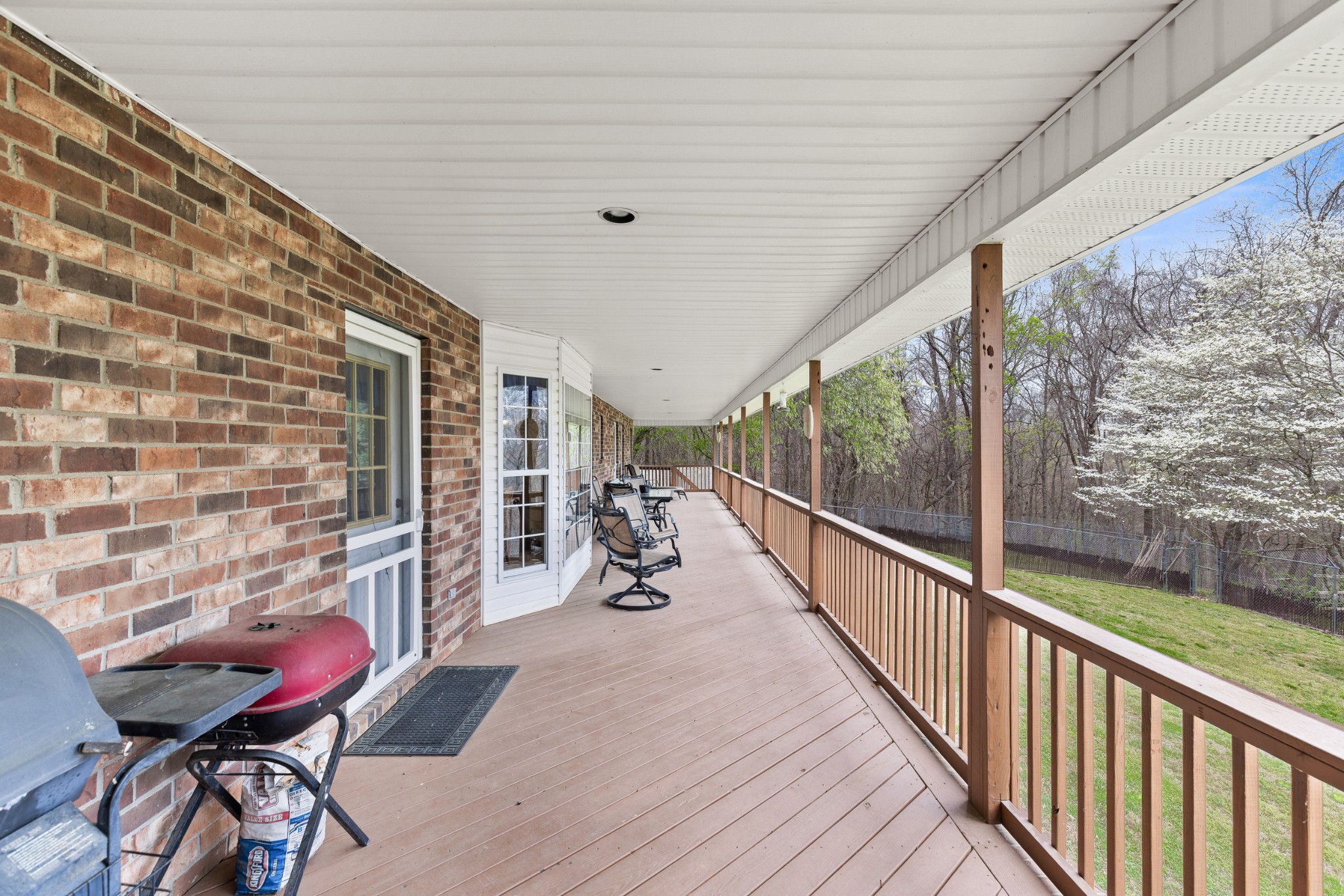 7363 New Chapel Road Springfield, TN 37172 - Photo 37 of 48