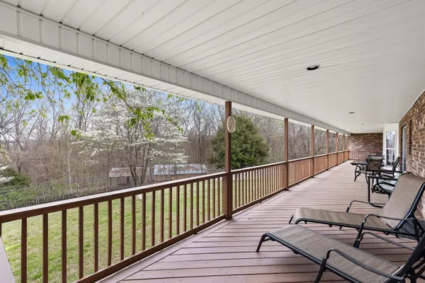 $599,900 | 7363 New Chapel Road, Springfield, TN 37172