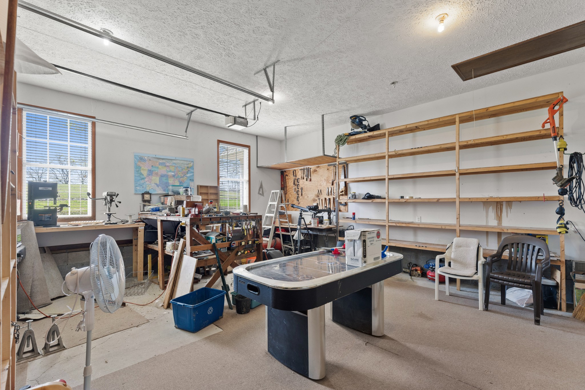 7363 New Chapel Road Springfield, TN 37172 - Photo 40 of 48