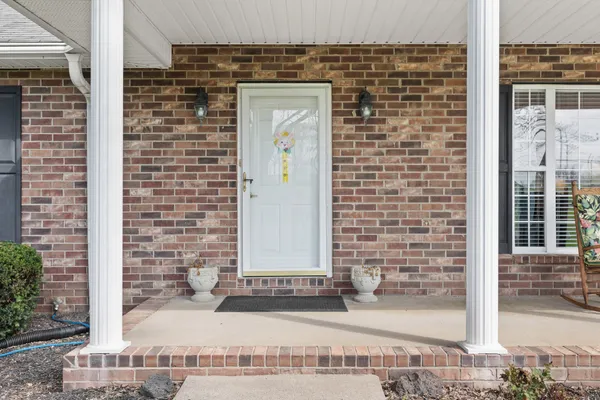 $599,900 | 7363 New Chapel Road, Springfield, TN 37172