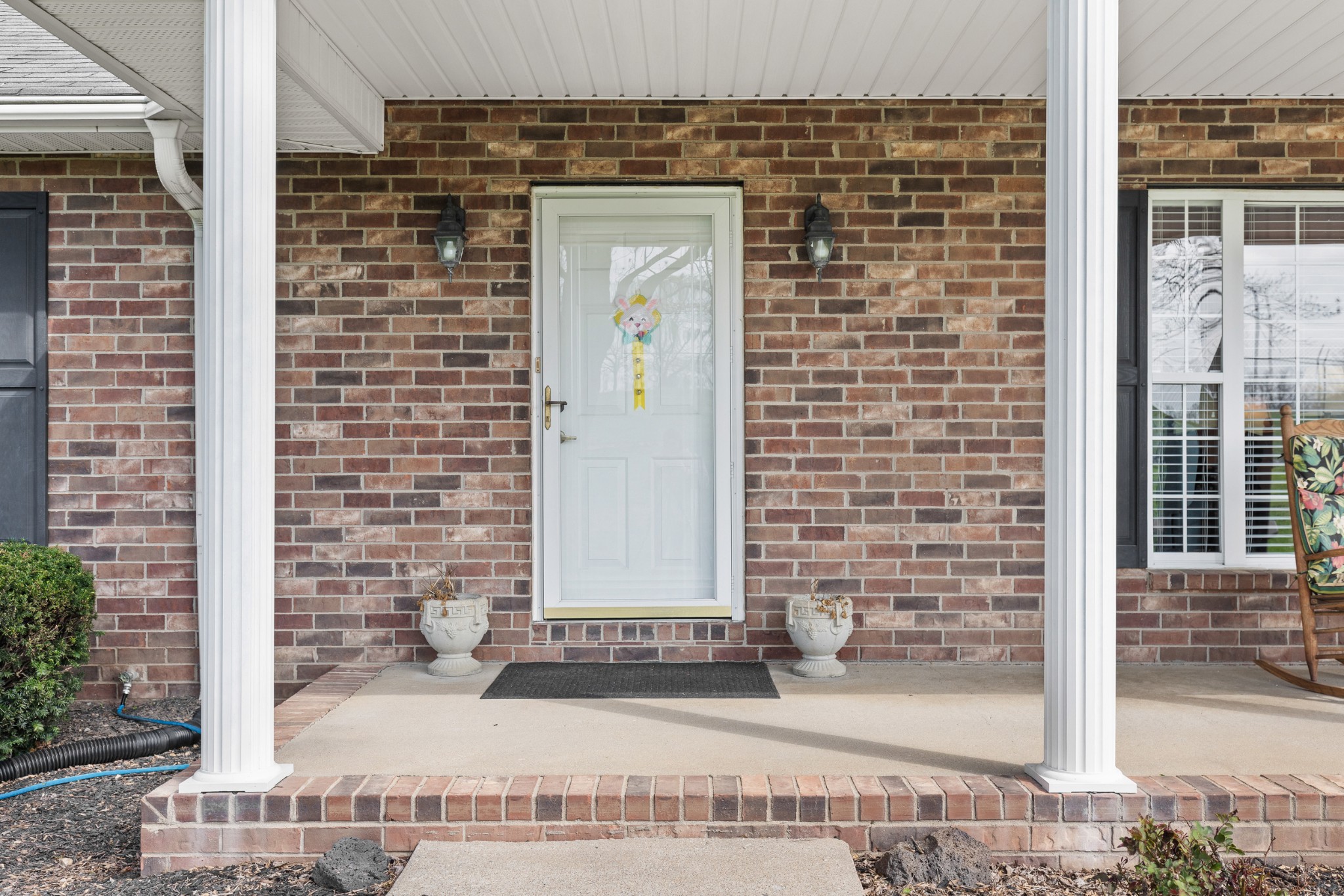 7363 New Chapel Road Springfield, TN 37172 - Photo 4 of 48