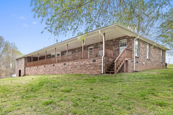 $599,900 | 7363 New Chapel Road, Springfield, TN 37172