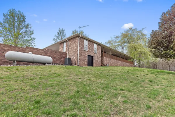 $599,900 | 7363 New Chapel Road, Springfield, TN 37172