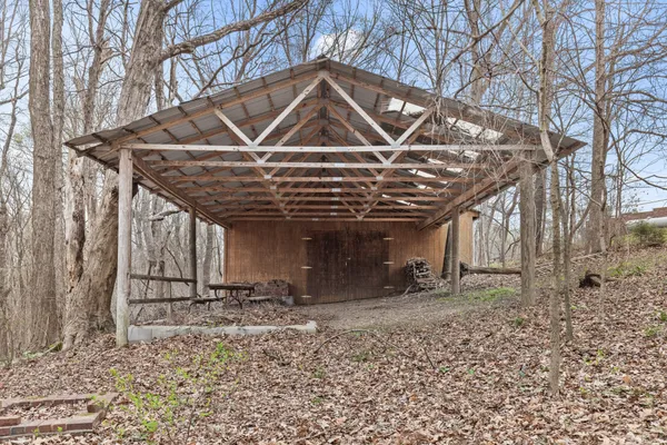 $599,900 | 7363 New Chapel Road, Springfield, TN 37172