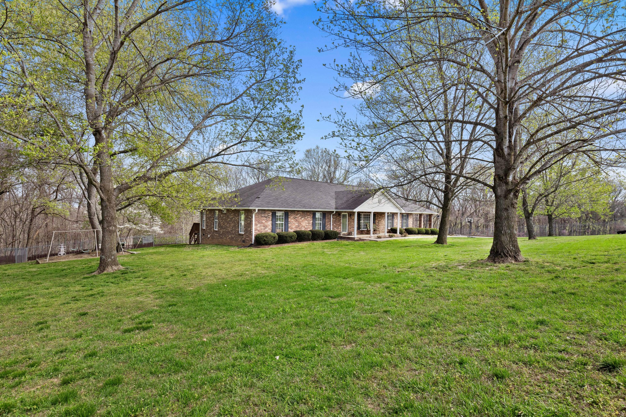 7363 New Chapel Road Springfield, TN 37172 - Photo 48 of 48