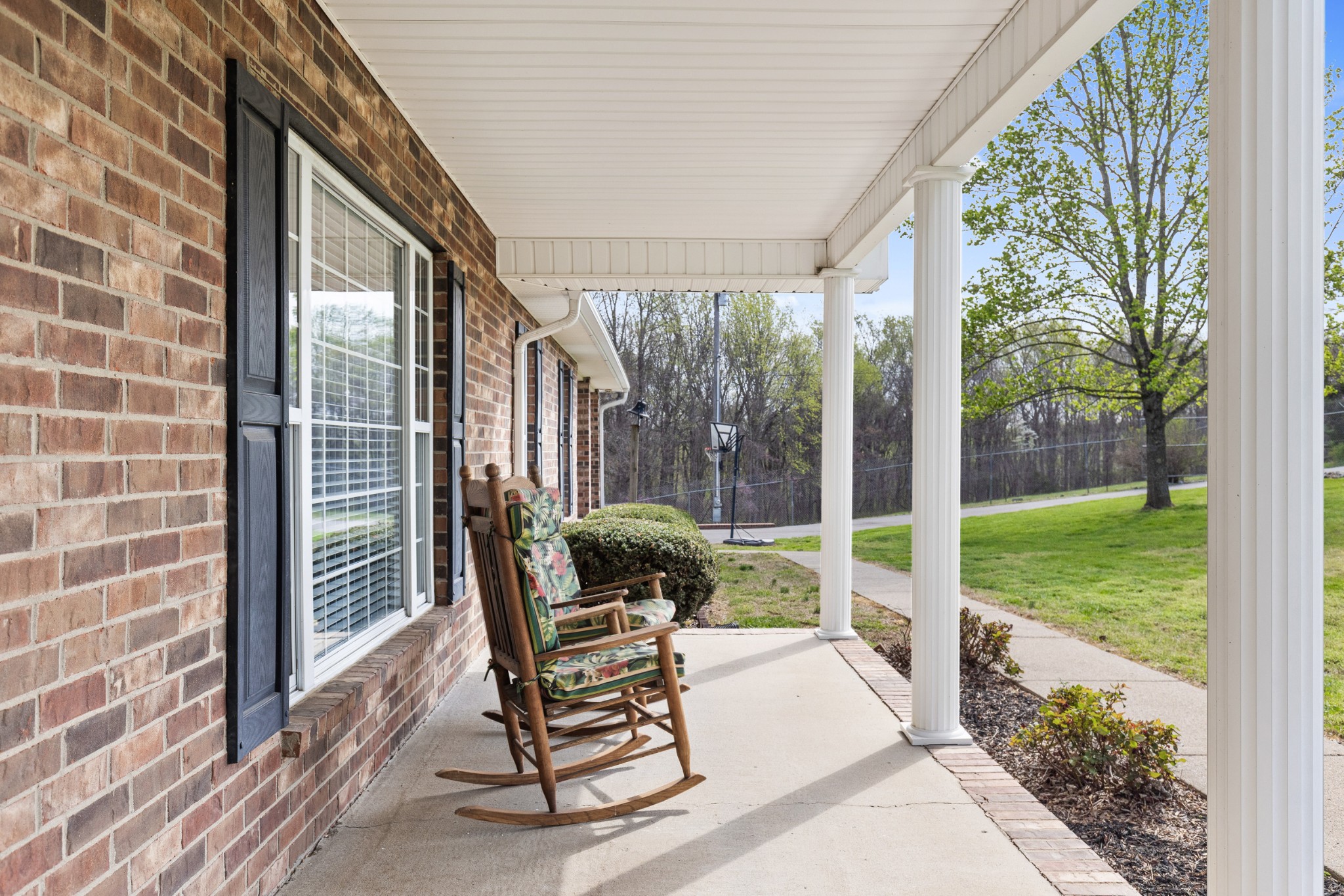 7363 New Chapel Road Springfield, TN 37172 - Photo 5 of 48