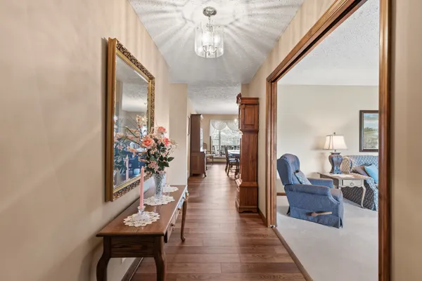 $599,900 | 7363 New Chapel Road, Springfield, TN 37172