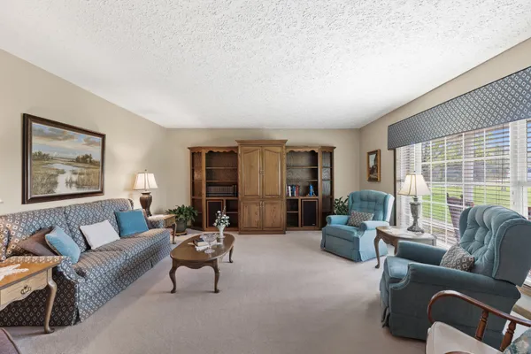 $599,900 | 7363 New Chapel Road, Springfield, TN 37172