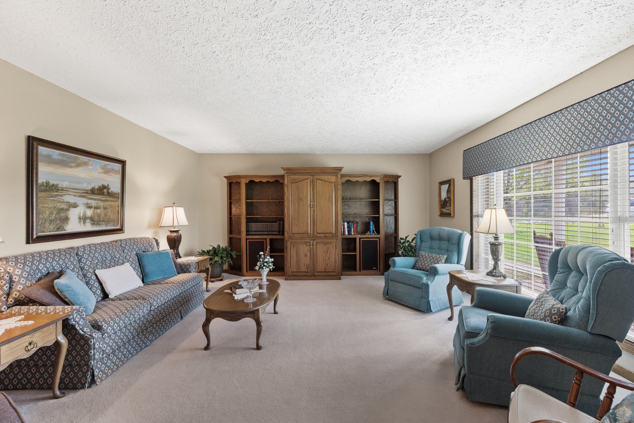 7363 New Chapel Road Springfield, TN 37172 - Photo 8 of 48