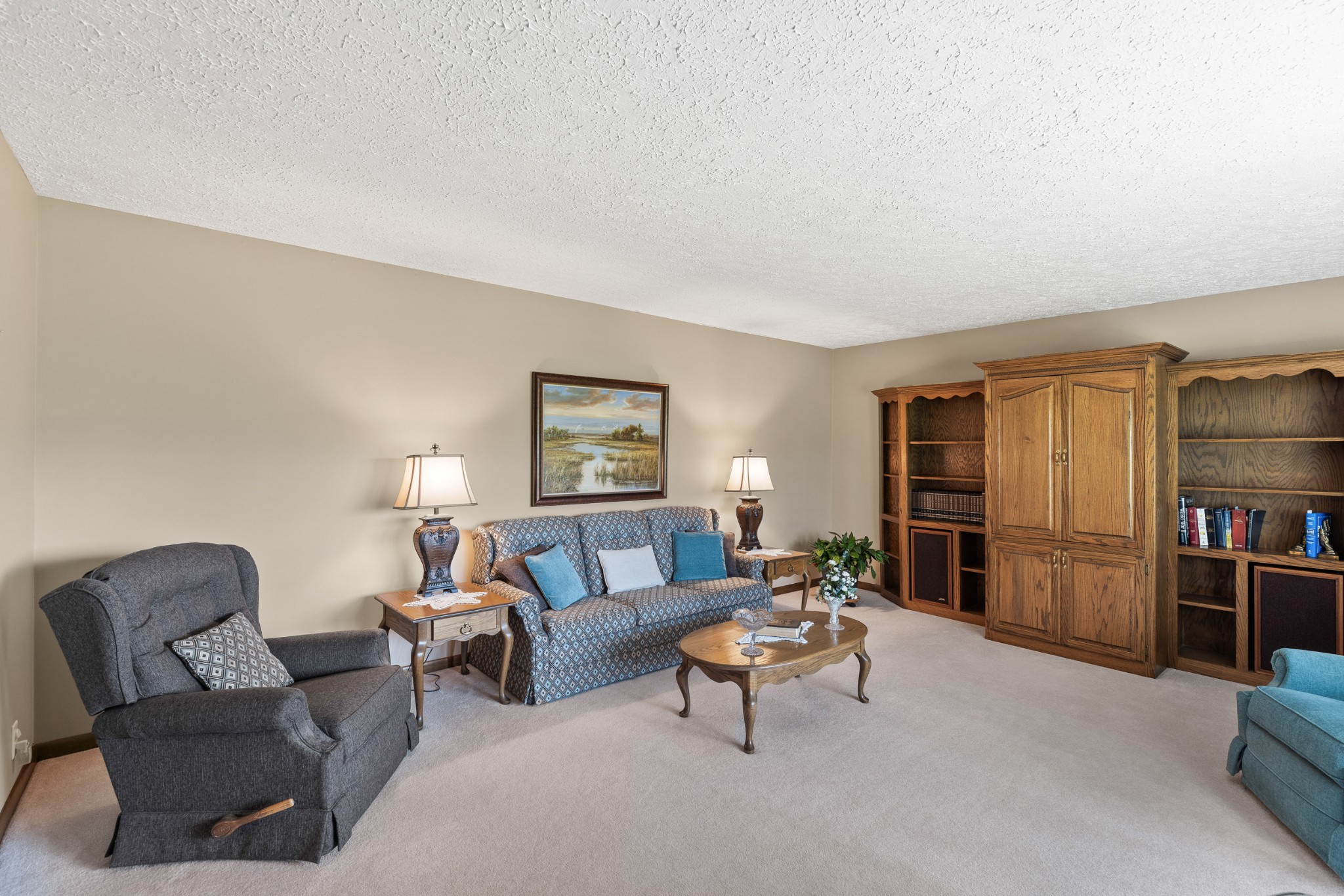 7363 New Chapel Road Springfield, TN 37172 - Photo 9 of 48