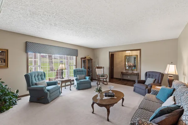 $599,900 | 7363 New Chapel Road, Springfield, TN 37172