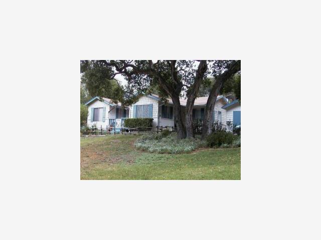 639 Strawberry Road Watsonville, CA 95076 - Photo 1 of 1 Gallery Image 1