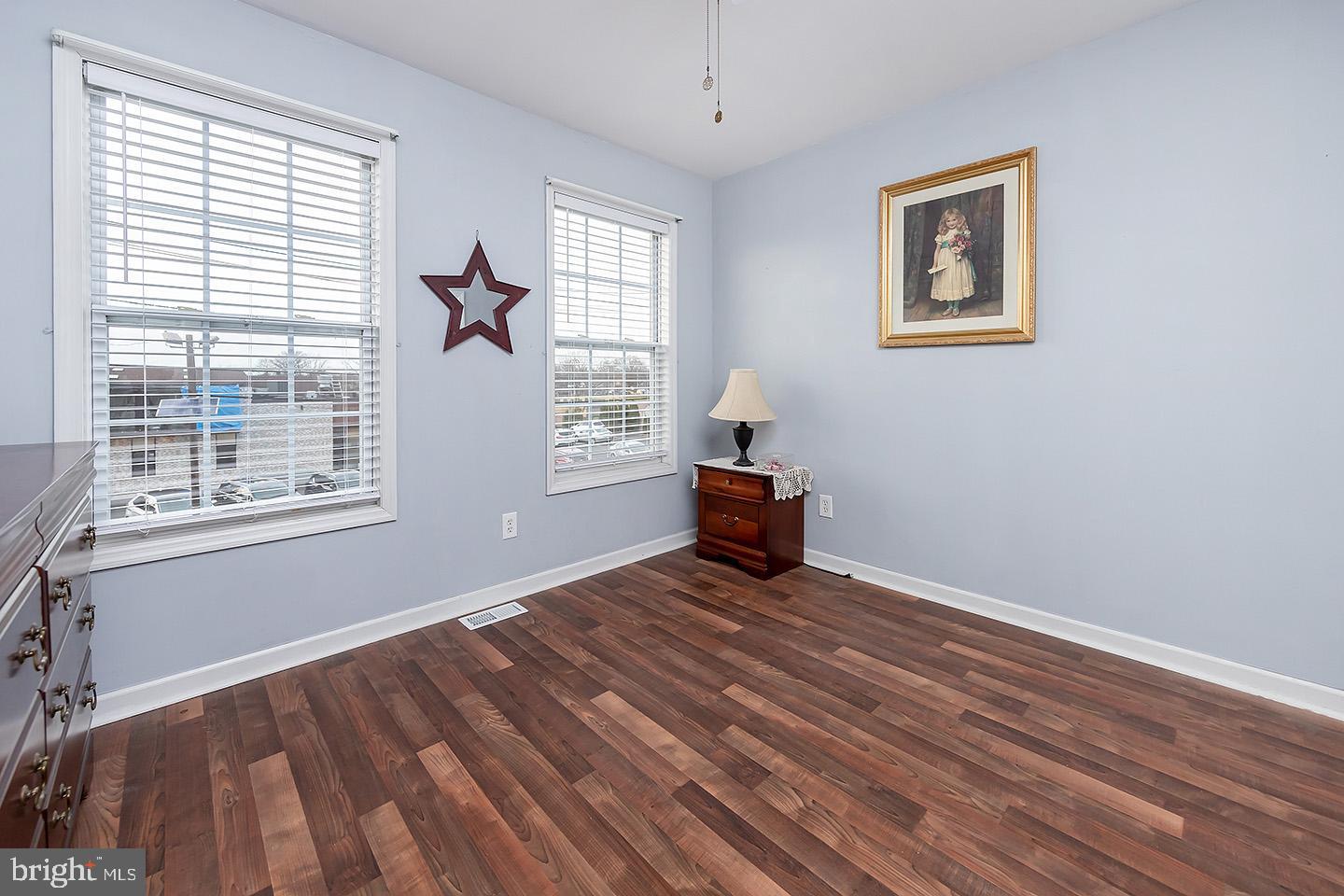 12 George Street Mount Ephraim, NJ 08059 - Photo 18 of 28 Bedroom 2