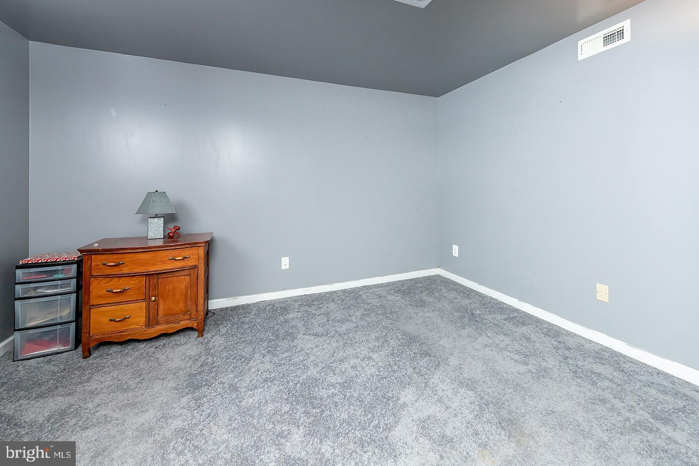 12 George Street Mount Ephraim, NJ 08059 - Photo 22 of 28 Bonus Room