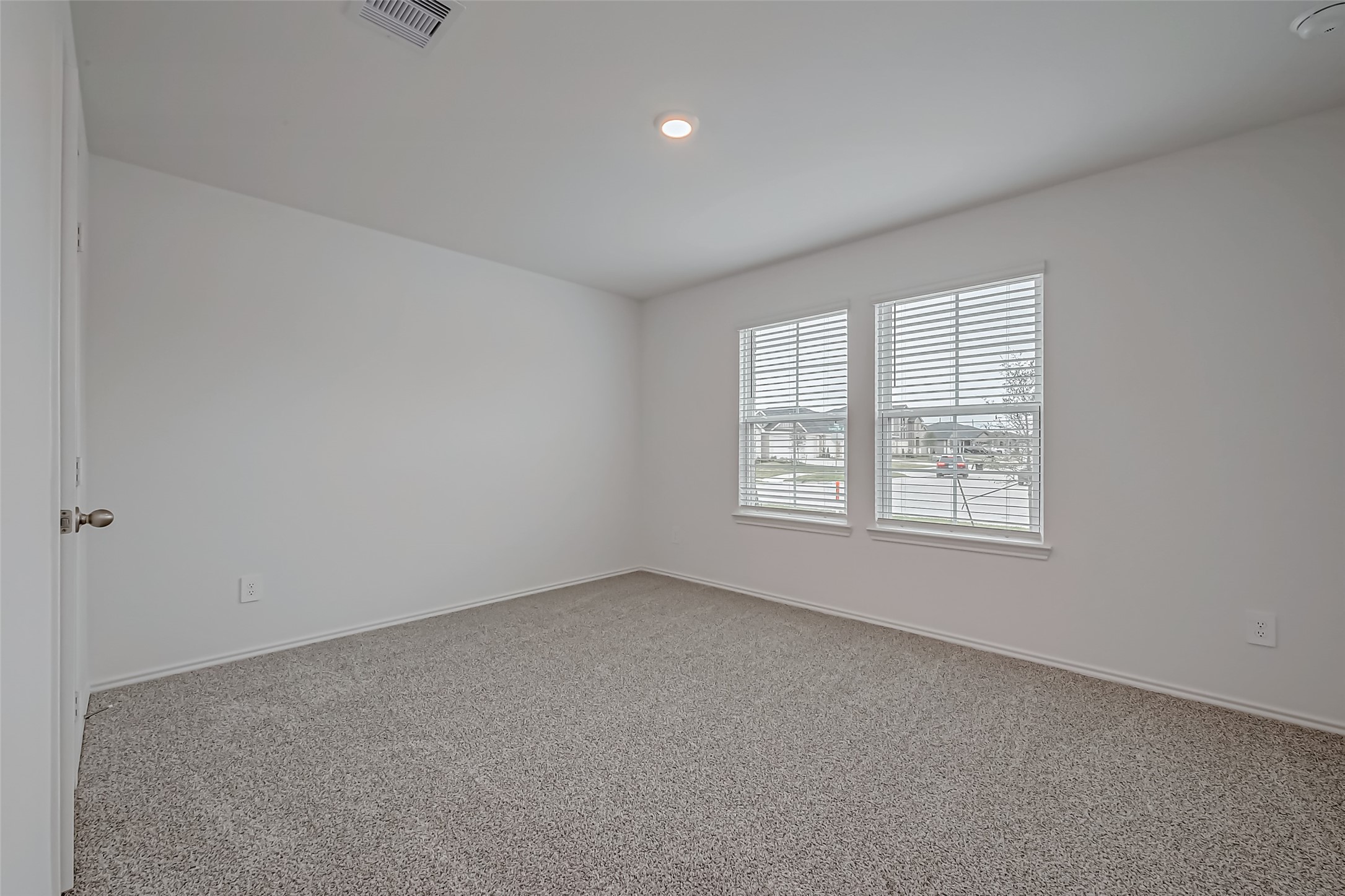2943 Sycamore Run Lane Rosenberg, TX 77469 - Photo 10 of 34 Gallery Image 10