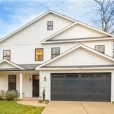 $680,000 | 1604 Matheson Avenue, Charlotte, NC 28205