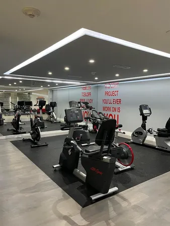 $6,050 | 901 Brickell Key Boulevard, Unit 1609, Miami, FL 33131