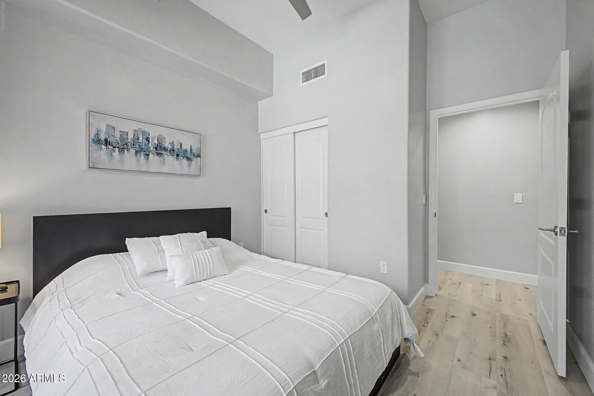 16 West Encanto Boulevard, Unit 303 Phoenix, AZ 85003 - Photo 19 of 34