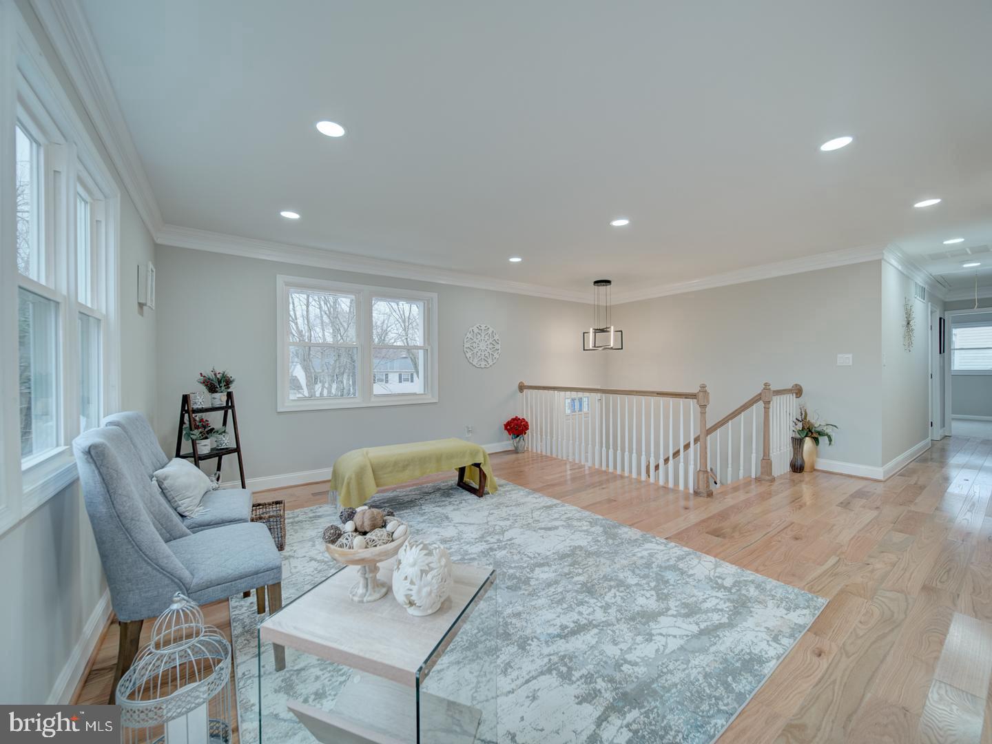 408 Garnett Road Joppa, MD 21085 - Photo 9 of 47 Gallery Image 9