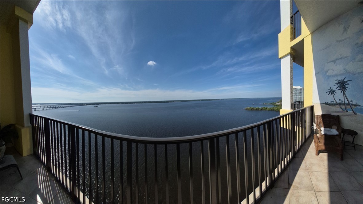 2797 First Street, Unit 2002 Fort Myers, FL 33916 - Photo 30 of 44