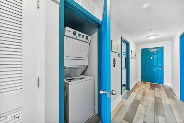 $2,600 | 9860 South Thomas Drive, Unit 1221, Panama City Beach, FL 32408