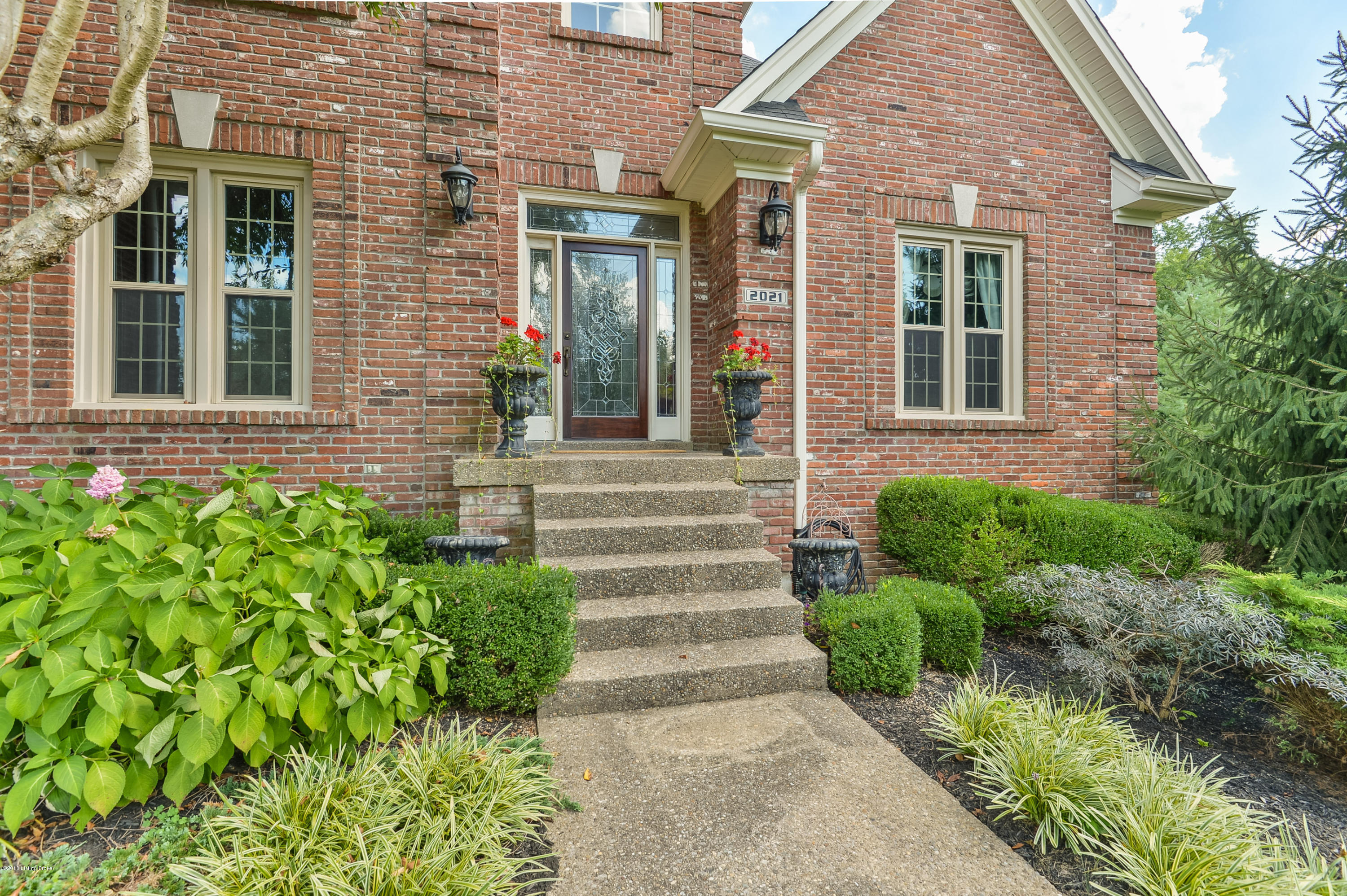 2021 Long Run Road Louisville, KY 40245 - Photo 5 of 50 006 LSIR 20180904 7951