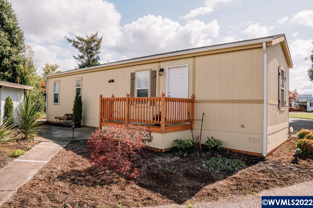 5355 River ( Road Keizer, OR 97303 - Photo 1 of 29 Gallery Image 1