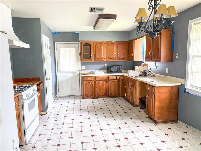 1925 Idaho Avenue Kenner, LA 70062 - Photo 6 of 20
