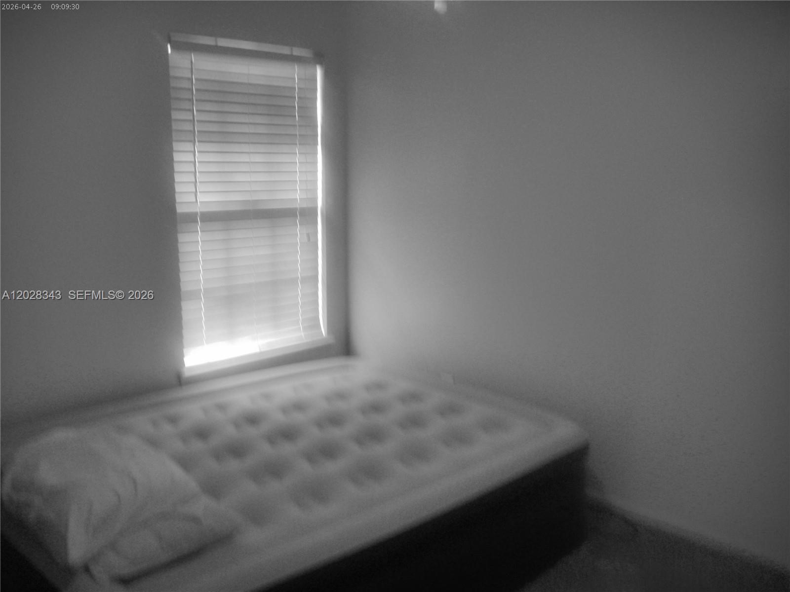 1641 Spring Oaks Lane Jacksonville, FL 32221 - Photo 5 of 44 a room that has a window in it