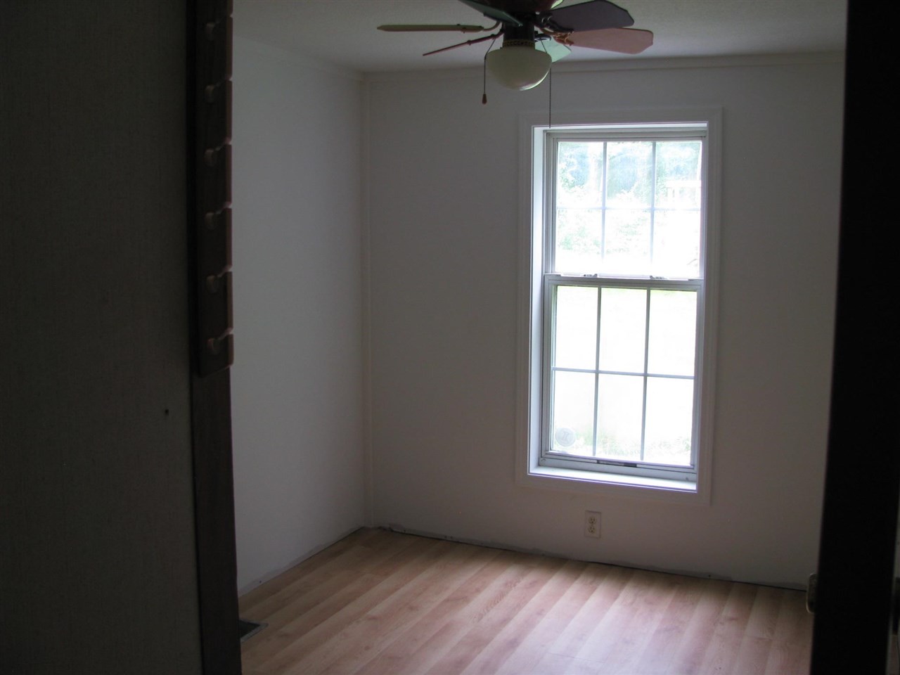 10785 West North County Line Road Lake, MI 48632 - Photo 8 of 18