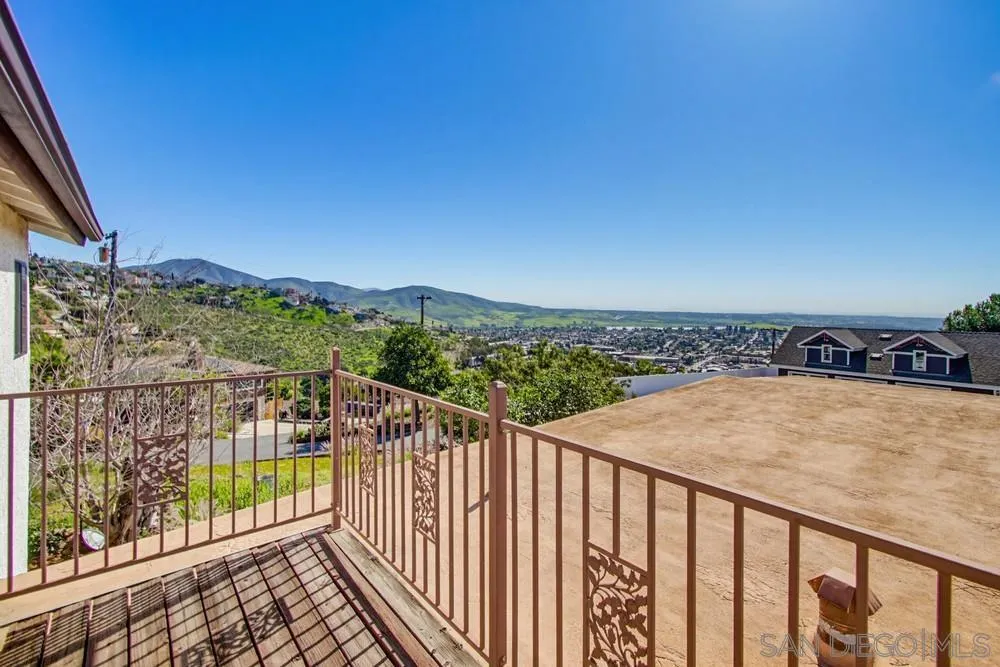 9149 Oso Road Spring Valley, CA 91977 - Photo 28 of 59 Gallery Image 28