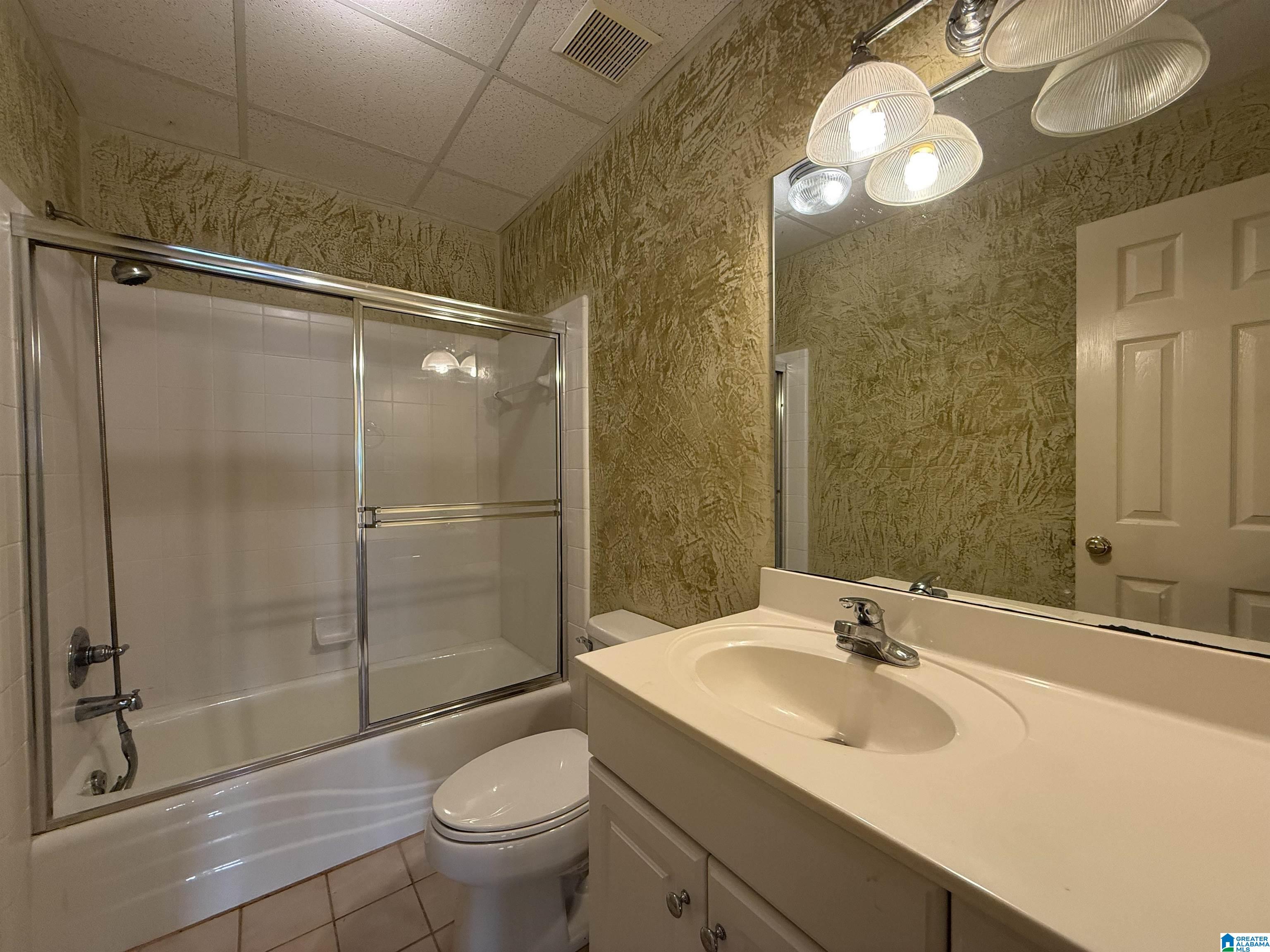 2125 Brook Highland Ridge Birmingham, AL 35242 - Photo 80 of 91