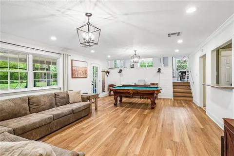 $399,000 | 804 Bobolink Court, Slidell, LA 70461
