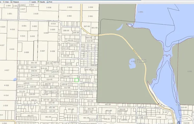 $105,000 | 0 Nevada Avenue, Port Orchard, WA 98366